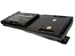 Batéria pre Motorola CP250, GTX800 (eq. HNN9628A), 1800mAh