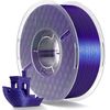 ELEGOO SPECIAL COLOR PLA 1.75 1kg Galaxy Purple