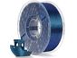 ELEGOO ŠPECIÁLNA FARBA PLA 1.75 1kg Galaxy Peacock Blue