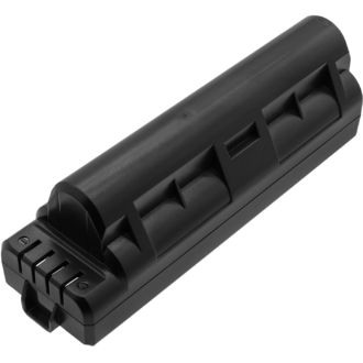 Batéria pre Samsung Jet Bot VR30T80313W, Jet Bot+ VR30T85513W, 3000mAh, Li-Ion