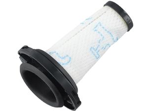 Sada filtrov Mobilly pre Rowenta RH2078WO a iné, napr. ZR009010, 3 ks