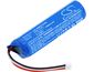 Batéria pre Xiaomi 70mai Pro, 900 mAh, Li-Ion