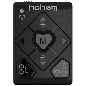 Diaľkový ovládač HOHEM pre XE, Mobile+, M6, V2S,X2,Q, MT2, Mobile +, biely