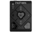 Diaľkový ovládač HOHEM pre XE, Mobile+, M6, V2S,X2,Q, MT2, Mobile +, biely