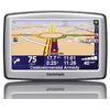 TomTom XL Europe Traffic