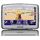 TomTom XL Europe Traffic