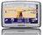 TomTom XL Europe Traffic / XL Traffic