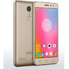 Lenovo K6 Power