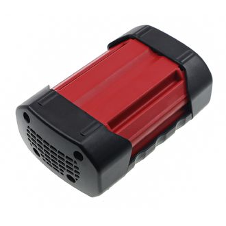 Batéria pre Bosch Rotak 32li/37li/43li, Easyrotak 36-550 a iné, 5000 mAh, Li-Ion