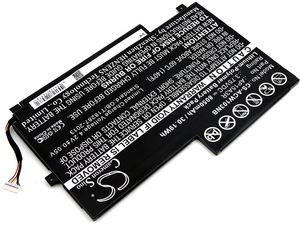 Batéria pre Acer Aspire Switch 10e (ekv. Acer AP15A3R), 8050 mAh