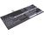 Batéria pre Sony Xperia Z4 Tablet SGP712, SGP711, 6000 mAh
