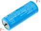 Batéria pre Braun Silk-épil 5, Silk-épil 7, Silk-épil 9, 1900 mAh, Li-Ion