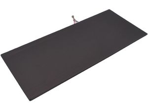 Batéria pre Sony Xperia Z4 Tablet SGP712, SGP711, 6000 mAh