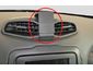Brodit Montážny držiak ProClip pre Jeep Renegade 15-23, na stred