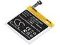 Batéria pre Amazfit Stratos, Stratos 2, 290 mAh, Li-Pol