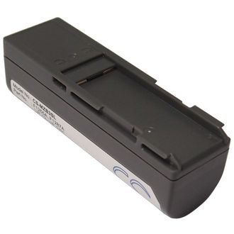 Batérie pre HP Jornada 420, 428, Sony MZ-E3 (ekv. F1255-80055), 2300mAh