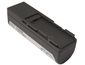 Batérie pre HP Jornada 420, 428, Sony MZ-E3 (ekv. F1255-80055), 2300mAh