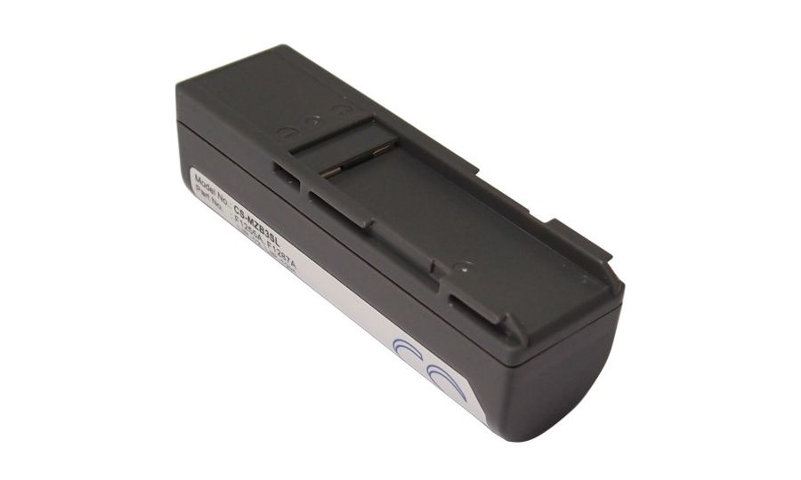 Batérie pre HP Jornada 420, 428, Sony MZ-E3 (ekv. F1255-80055), 2300mAh