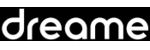 Dreame
