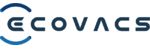 Ecovacs