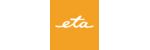 ETA