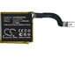 Batéria pre Amazfit GTR 42mm, 200 mAh, Li-Pol