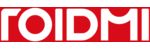 Roidmi