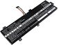 Batéria pre Lenovo Ideapad 310-15, 3750mAh, Li-Pol