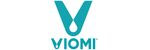 Viomi