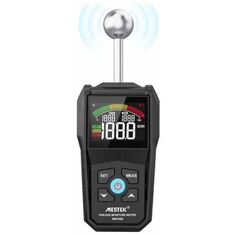 Mestek WM700B vlhkomer s spheroidem