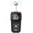 Mestek WM700B vlhkomer s spheroidem