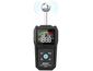 Mestek WM700B vlhkomer s spheroidem