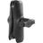 RAM Mounts rameno, tvrdený plast, pre 1