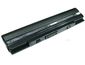 Batéria pre Asus Eee PC 120HA, 1201n, čierna, Li-ion 11,1V 4400mAh