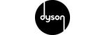Dyson