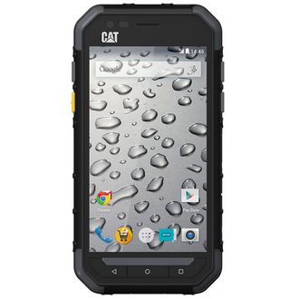 Caterpillar CAT S30 Dual SIM