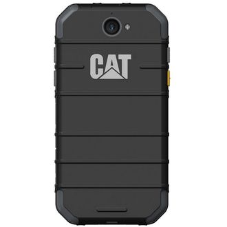 Caterpillar CAT S30 single SIM