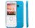 Alcatel One Touch 2005D / One Touch 2040D / One Touch 536 / One Touch 810