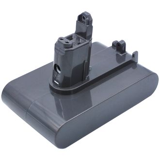 Batéria pre Dyson DC31, DC34, DC35, DC44, DC56, 2500mAh