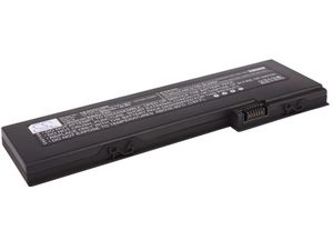 Batérie pre HP Pavilion TX2601, Elitebook 2730p (ekv. HSTNN-XB43), 3600mAh