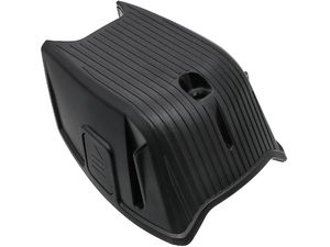 Baterie do vysavače Miele Triflex HX1, Miele Triflex HX2, 2500 mAh, Li-Ion