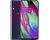 Samsung Galaxy A40