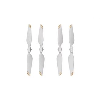 Xiaomi Fimi X8 Tele Max, náhradná sada vrtúľ pre X8 Pro / X8 Tele Max