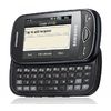 Samsung Corby Plus B3410