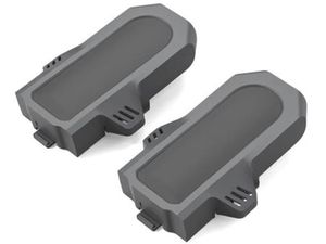 Náhradná batéria Aquilla pre dron (1100mAh, 2ks)