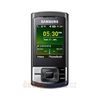 Samsung C3050