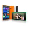 Nokia Lumia 730