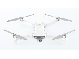 Xiaomi Fimi X8 Pro, biela