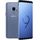 Samsung Galaxy S9