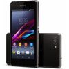 Sony Xperia Z1 Compact D5503